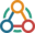 softpractice.com icon