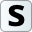 softpress.com logo