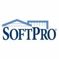 softpro360.com icon