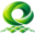 softproit.com icon