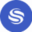 softproject.de icon