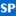 softprom.com logo