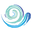 softprowatersystems.com logo