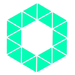 softpsi.com icon