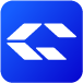 softrest.ru icon