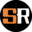 softriz.it icon