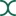 Soft Robotics