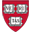 softroboticstoolkit.com icon