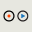 softron.tv icon