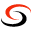 softros.net icon
