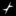 softservecom.com icon