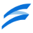 softservice.org logo