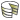 softseven.us icon