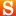 softsilo.com icon