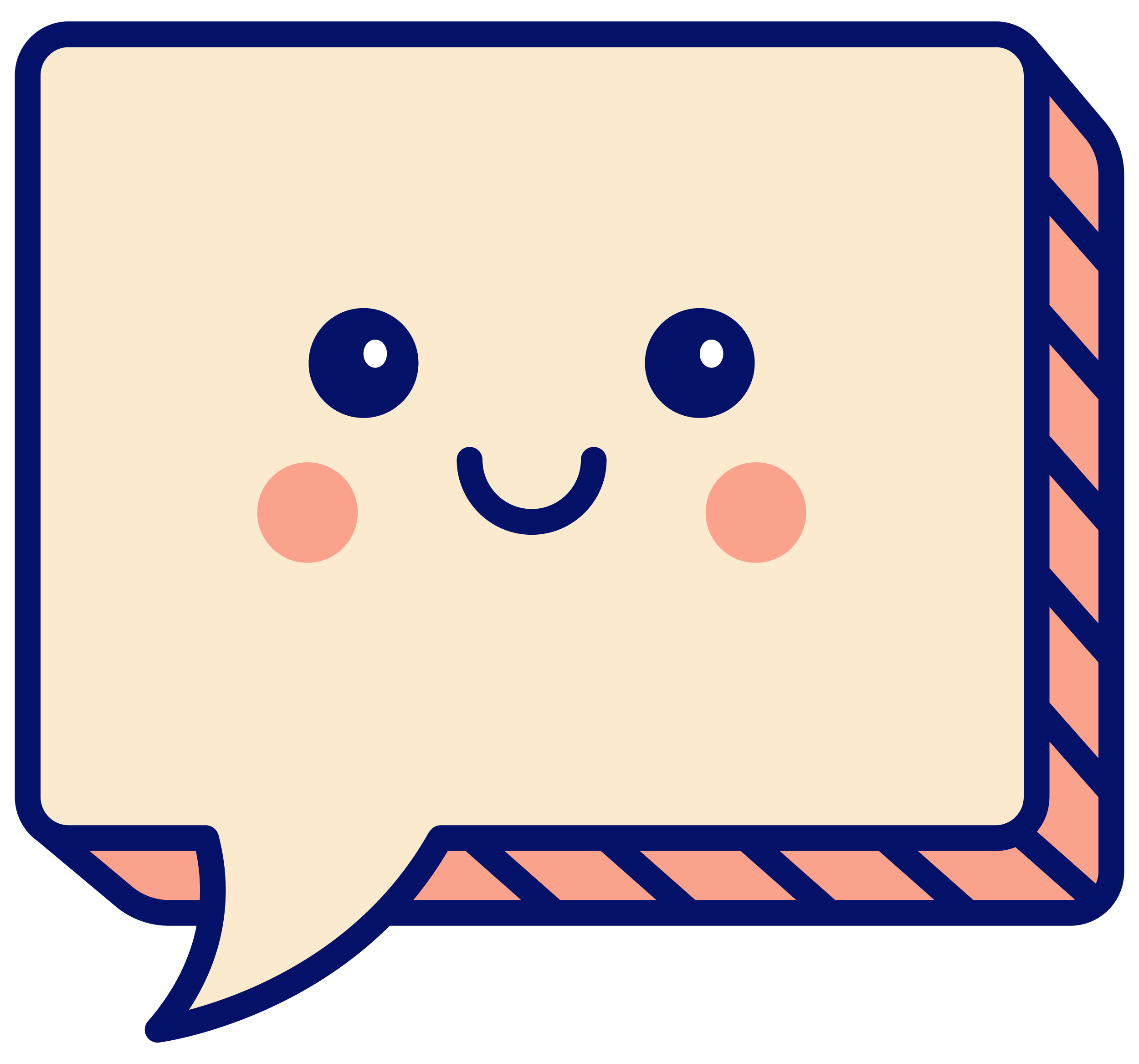 softskills.audio icon