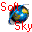 softsky.co.rs logo