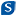 Softsoap logo