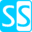 softsourcepublishing.com icon