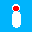 softstuff-consulting.com icon