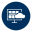 softtec.software icon