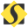 softtechhosting.nl icon