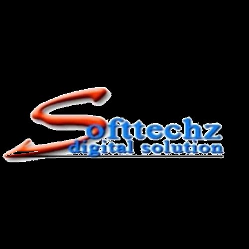 softtechzdigitalsolution.com icon