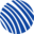 softteco.com logo