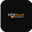 SoftTouch logo