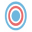 softtribe.com icon