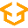 softuni.bg logo