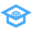 softuni.org icon