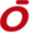 softvelonline.it icon