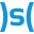 softvise.de icon