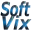 softvix.com.br icon