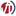 softvt.com icon