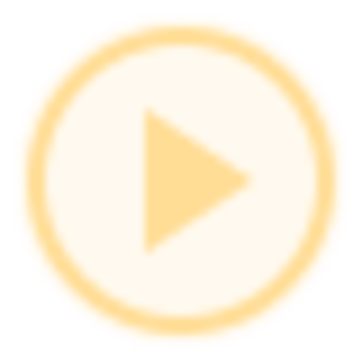 softwanime.com icon