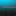 software--engineer.com icon
