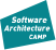 Domain Favicon