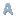 software-autoskola.cz icon