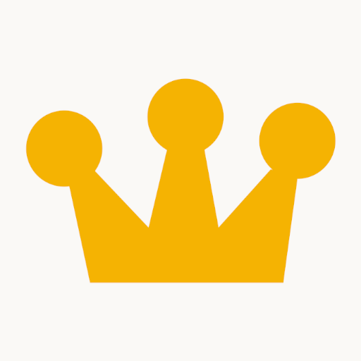 software-challenge.de icon