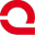 software-quality-academy.com icon
