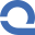 software-quality-days.com icon