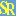 software-research.com icon