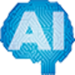 software-rus.com icon