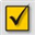 software-testing.ru icon