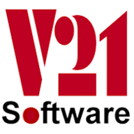 software-xl.de icon