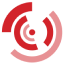software.ac.uk logo