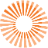 software.com.br icon