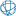 software.es.net