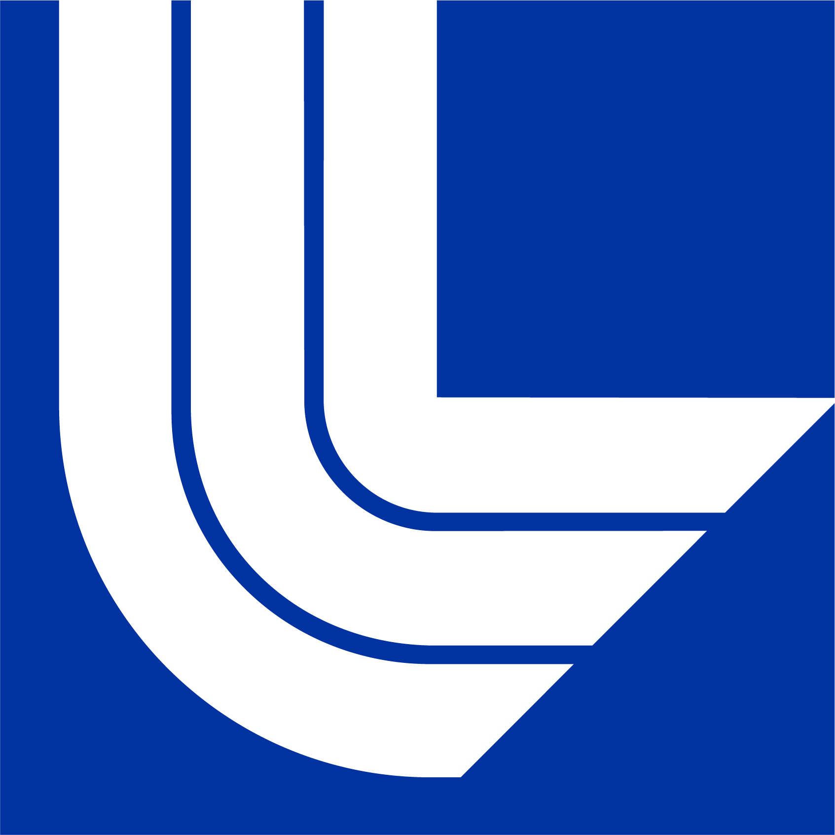 software.llnl.gov